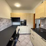Residenza Marighetto - アパート *