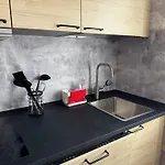 Residenza Marighetto - * トレント