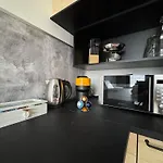 Residenza Marighetto - * トレント