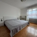 Residenza Marighetto - * トレント