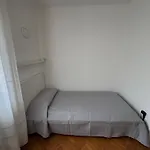 Residenza Marighetto - * 特伦托