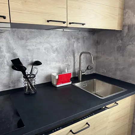 Residenza Marighetto - * Trento