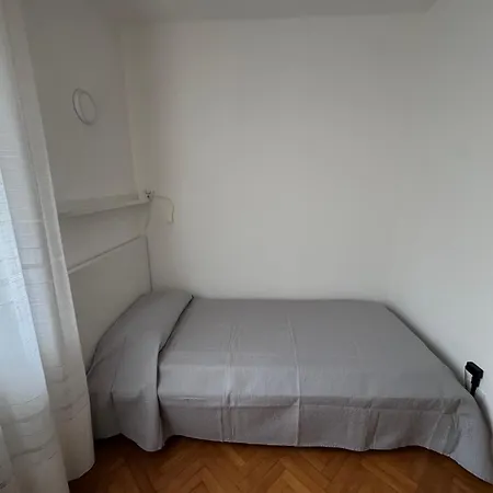 Residenza Marighetto - * Trento