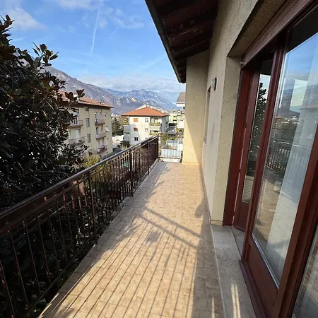 Residenza Marighetto -