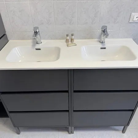 Residenza Marighetto -