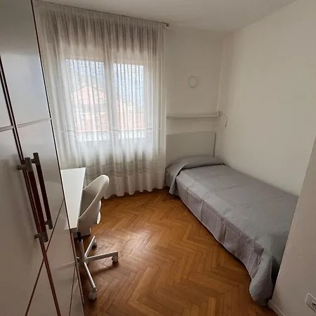 Residenza Marighetto - *