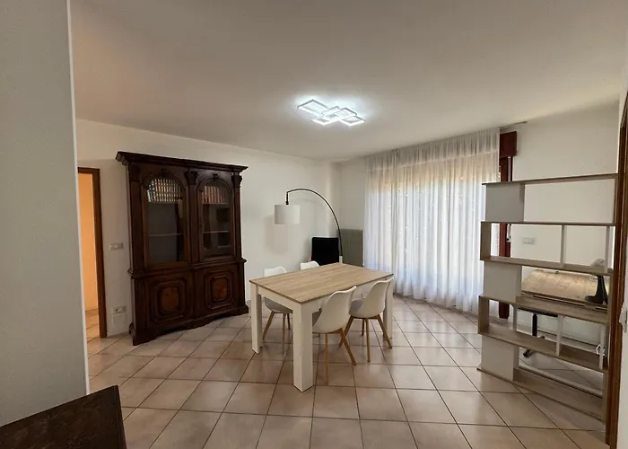 Residenza Marighetto - *