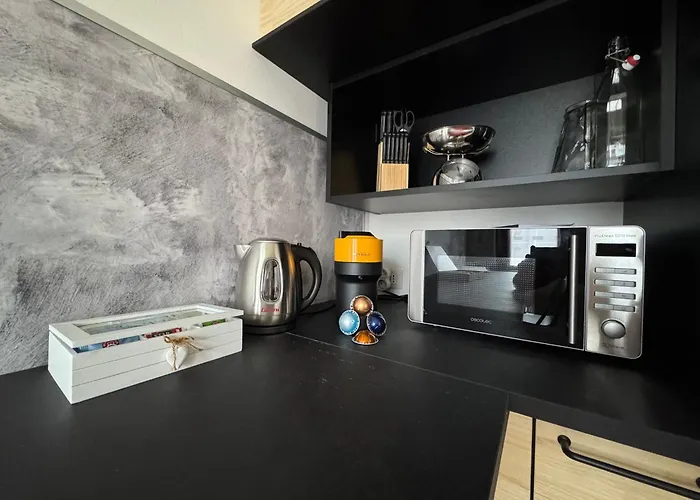 Residenza Marighetto - * Trento