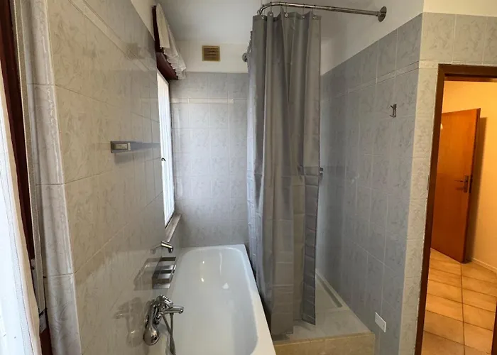 Residenza Marighetto -