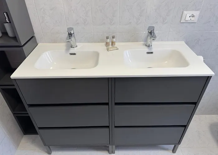 Residenza Marighetto -